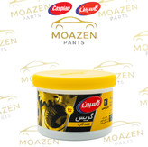 گریس همه کاره کاسپین – ۴۵۴ گرمی
