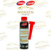 تمیز کننده انژکتور کاسپین MAX‑CLEAN – حجم ۳۰۰ میلی لیتر