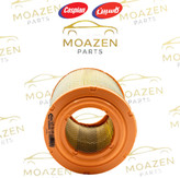فیلتر هوا زامیاد Z24 برند کاسپین مدل FPA‑2416