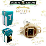 لامپ هالوژن EAGLITE ( عقاب ، کره ای ) مدل PSX24W