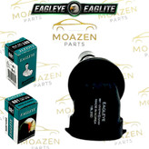 لامپ هالوژن EAGLEYE ( عقاب _ کره ای ) مدل 881