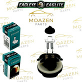 لامپ هالوژن EAGLEYE ( عقاب _ کره ای ) مدل 881