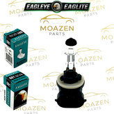 لامپ هالوژن EAGLEYE ( عقاب _ کره ای ) مدل 881