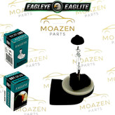لامپ هالوژن EAGLEYE ( عقاب _ کره ای ) مدل 881