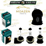 لامپ هالوژن EAGLEYE ( عقاب _ کره ای ) مدل 881