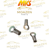 کابلشو آهنی نمره ۳۵ برند MKS