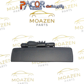 دستگیره درب بازکن بیرونی پژو ۴۰۵ راست برند پاکور صنعت (PACOR SANAT)