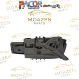 دستگیره درب بازکن بیرونی پژو ۴۰۵ راست برند پاکور صنعت (PACOR SANAT)
