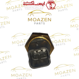 فشنگی دنده عقب پژو 206 تیپ 2 و 5 برند ایمن تک (IMEN TAK) – مناسب 206 ، 207 ، رانا ، رانا پلاس ، اچ سی کراس