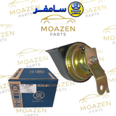 بوق حلزونی سوکت فابریک پژو ۲۰۶ / ۲۰۷ / رانا / تارا برند سامفر (Samfar)