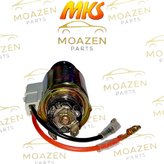 فندک خودرو پراید برند MKS مدل MKS‑900 (۱۲ ولت )