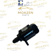 استپر موتور پژو ۲۰۶ برند ایران کاربراتور (IRCA) مدل 24300602 – مخصوص تیپ 2 / ۳ / ۵ دریچه گاز سیمی