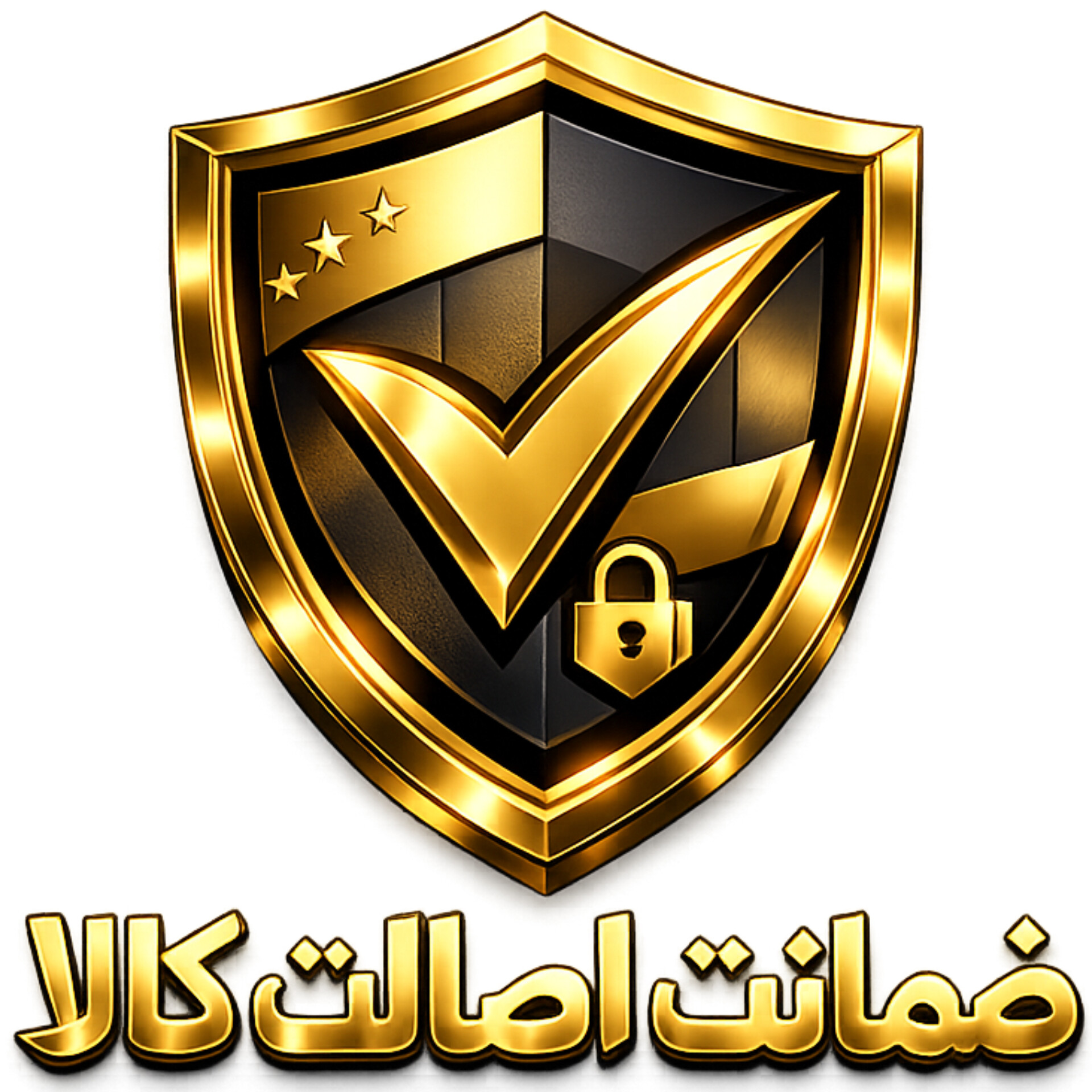 feature-image